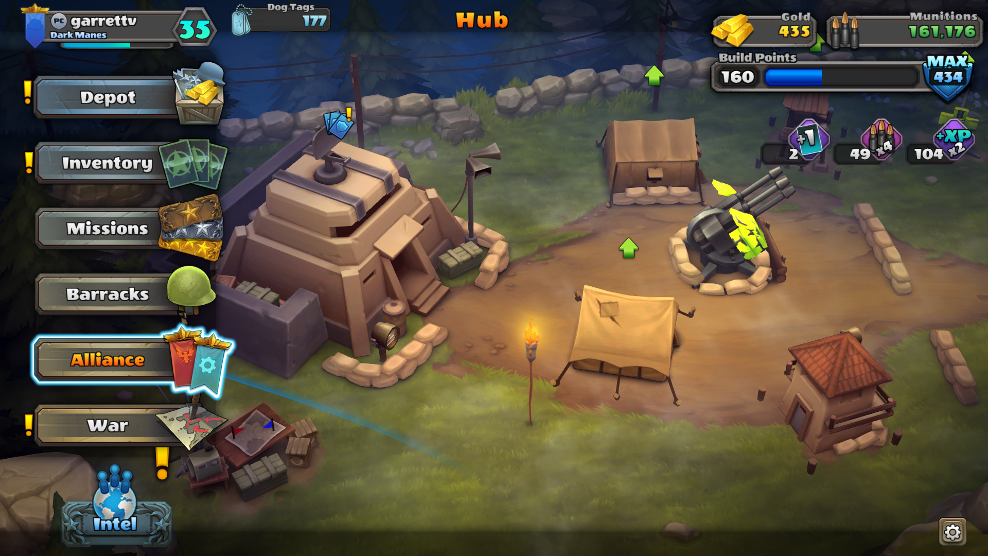 Újabb játékstúdiót kebelezett be a Sony, ami idén már az ötödik felvásárlásuk