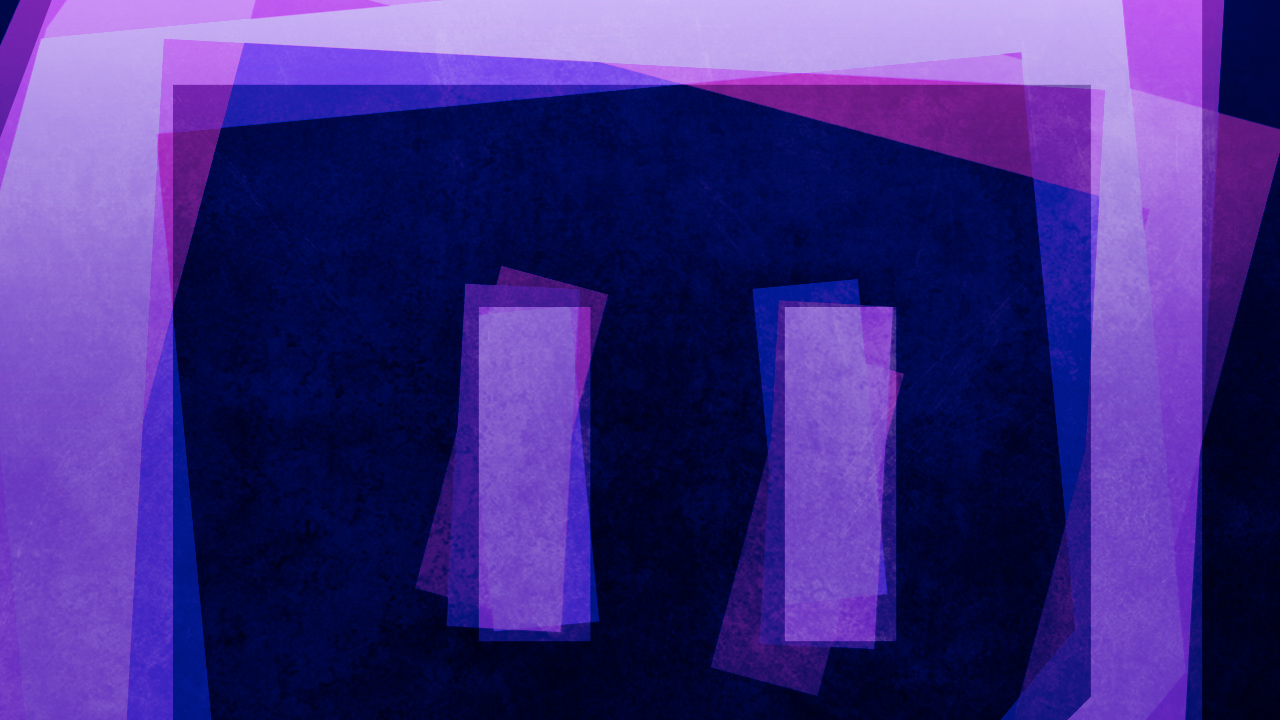 Újabb közösségi funkcióval bővül a Twitch