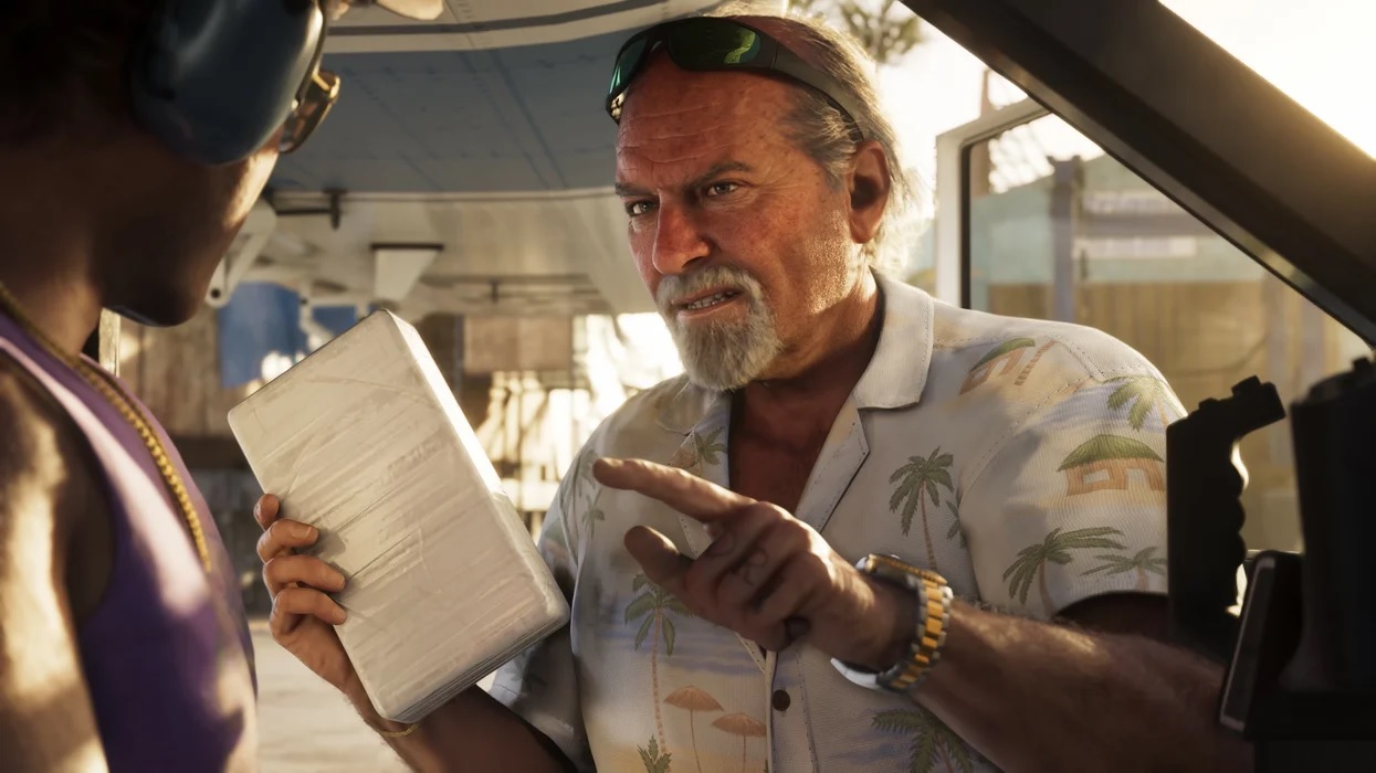 Újabb lehetséges késésre figyelmeztet a GTA 6 egyik legnagyobb szivárogtatója