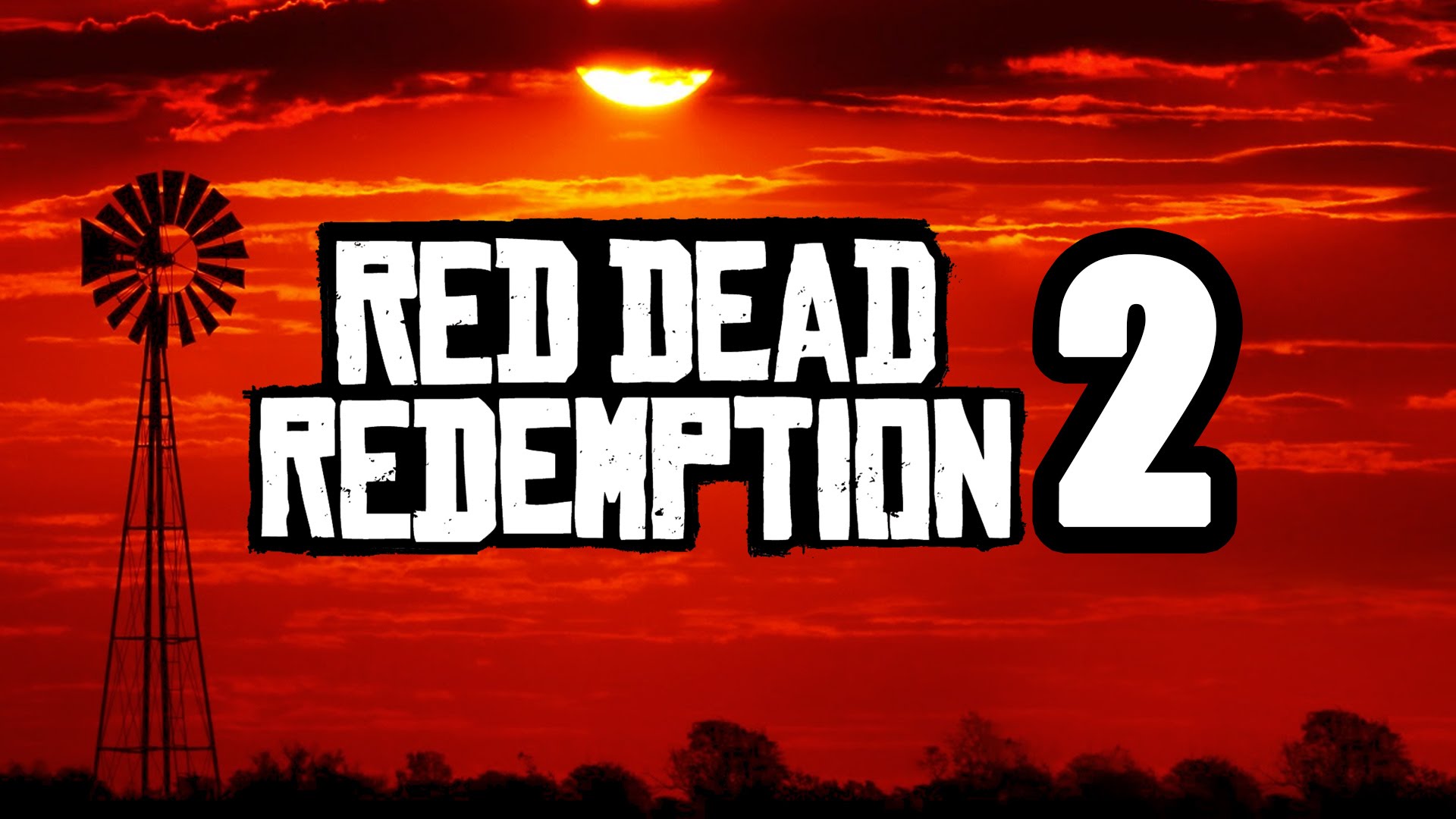 Újabb Red Dead Redemption 2 megjelenési dátum bukkant fel
