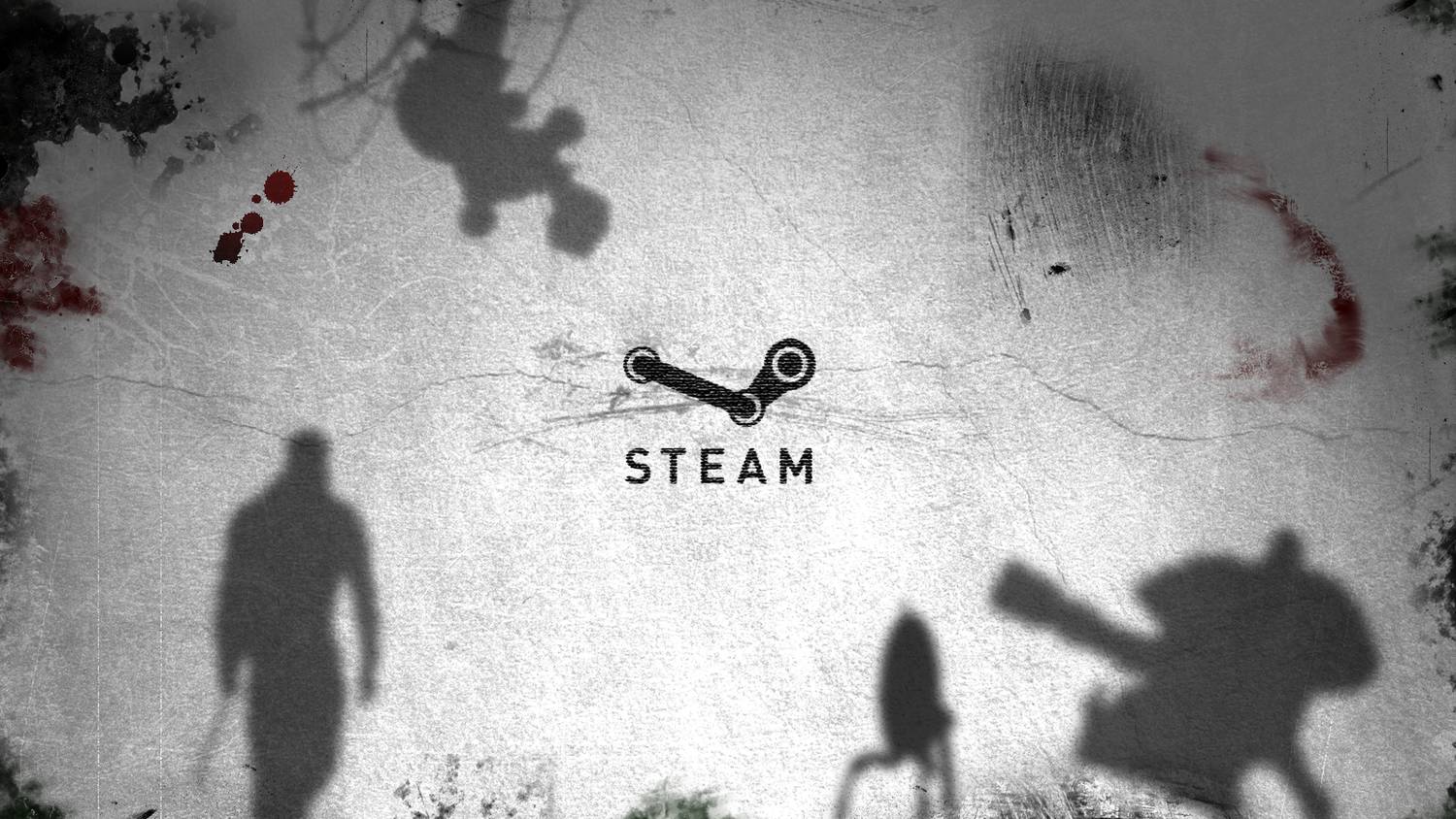Újabb rekordot döntött a Steam: több mint 14 millió játékos egyszerre online!