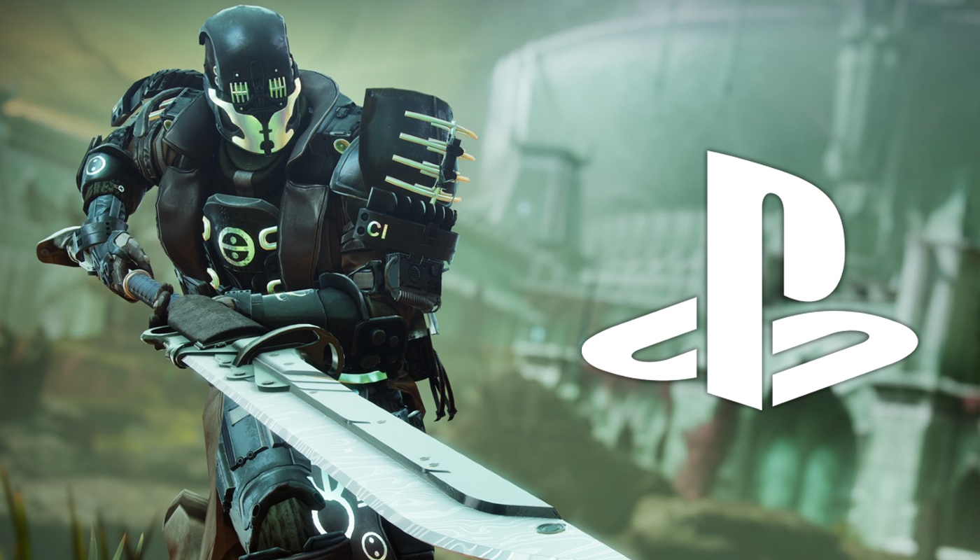 Újabb stúdiók felvásárlására készül a Sony