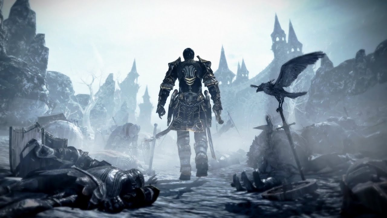 Újabb trailerrel adott hírt magáról a Kingdom Under Fire II