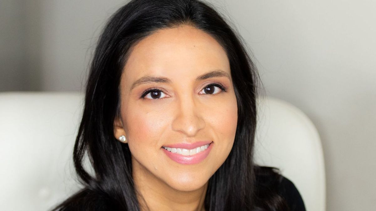 Újabb vezető beosztású munkatárs távozik az Activision Blizzardtól