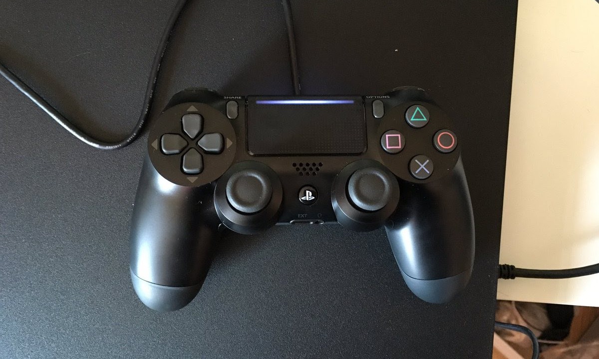 Újabb videó bizonyítja, hogy mennyire csendes lett a PS4 Slim