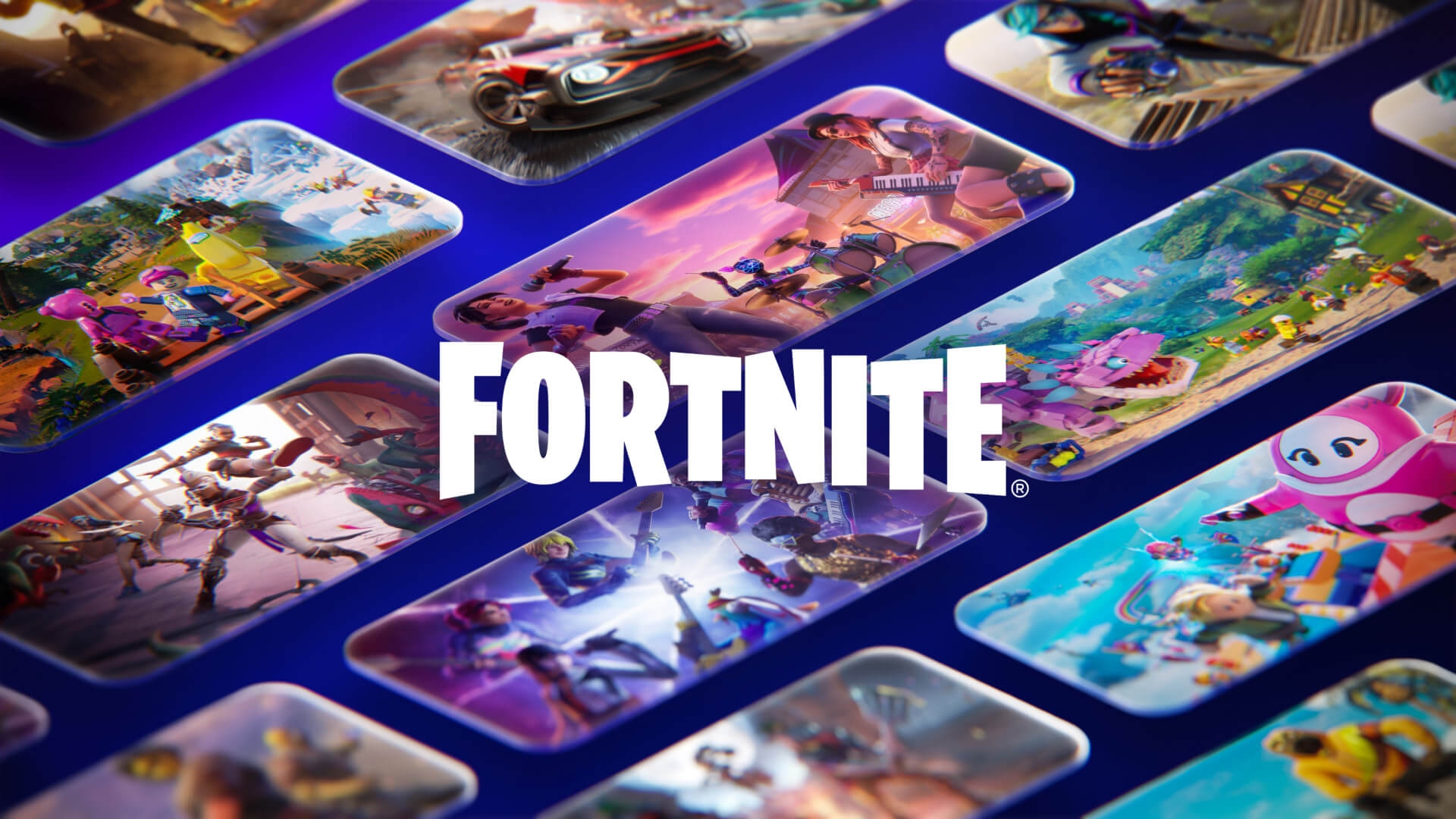 Újabb visszatérítést fizetett ki a Fortnite a lehúzó vásárlások miatt