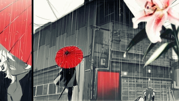 Újabb akciójátékot tervez Goichi Suda