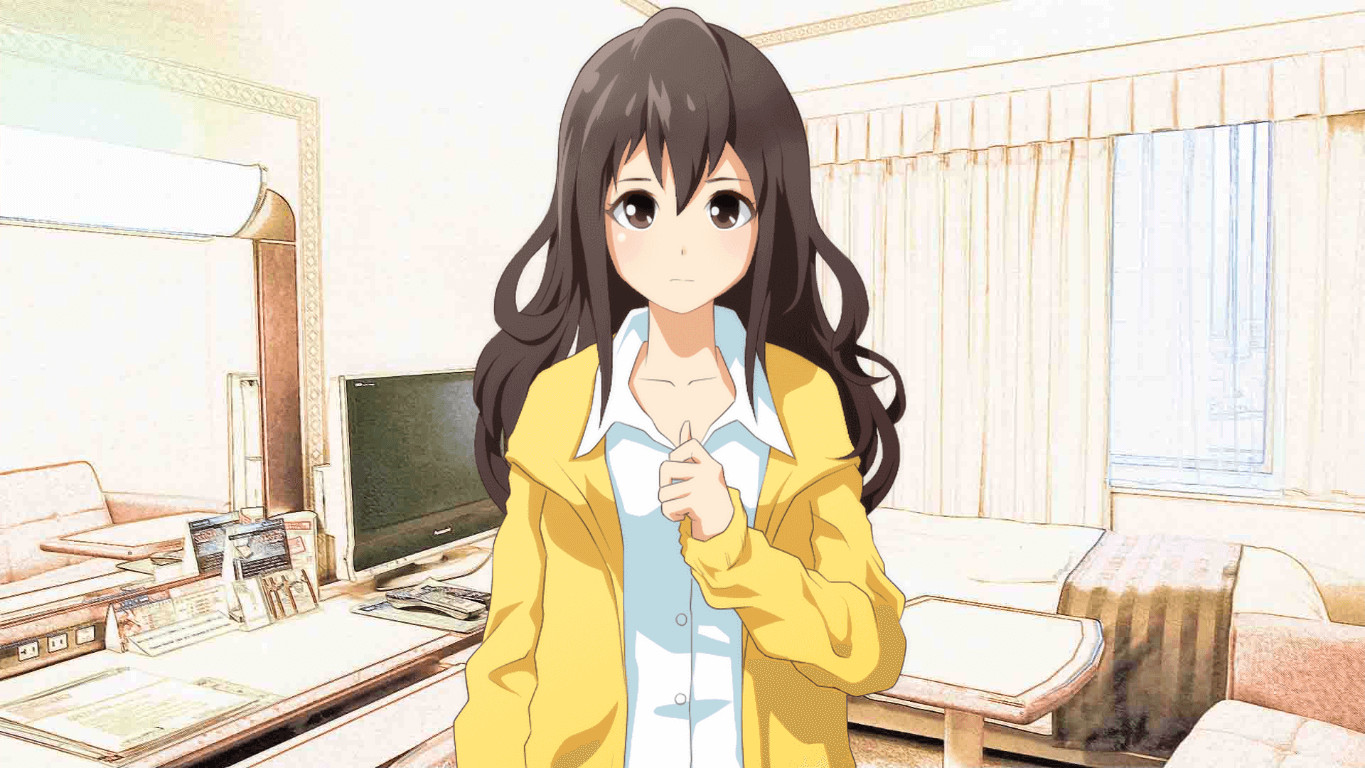 Újabb AO-s besorolású játék érkezik a Steam-re