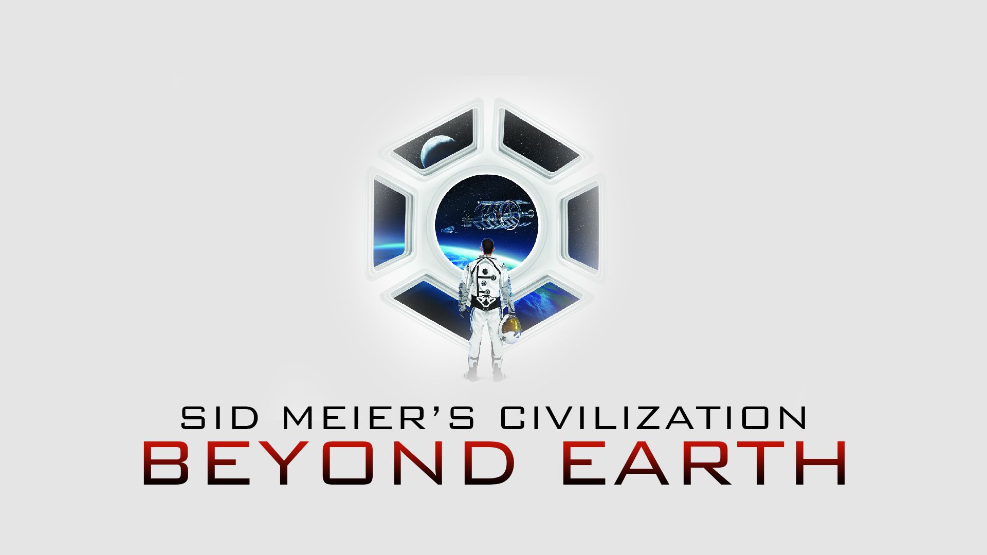 Újabb Civilization: Beyond Earth gameplay érkezett