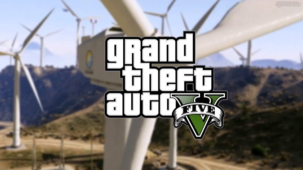 Újabb elemzés várja 2012-re a GTA V megjelenését