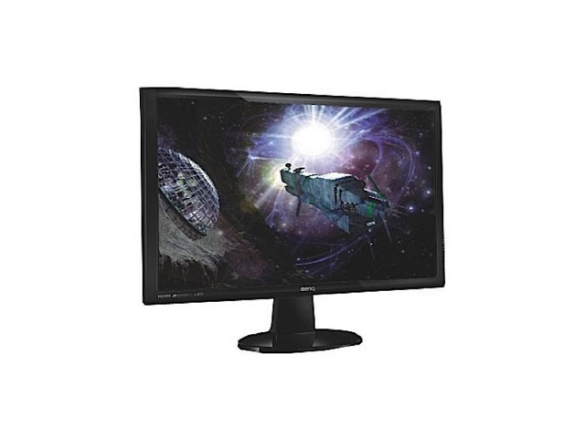Újabb gamer monitorral bővült a BenQ kínálata