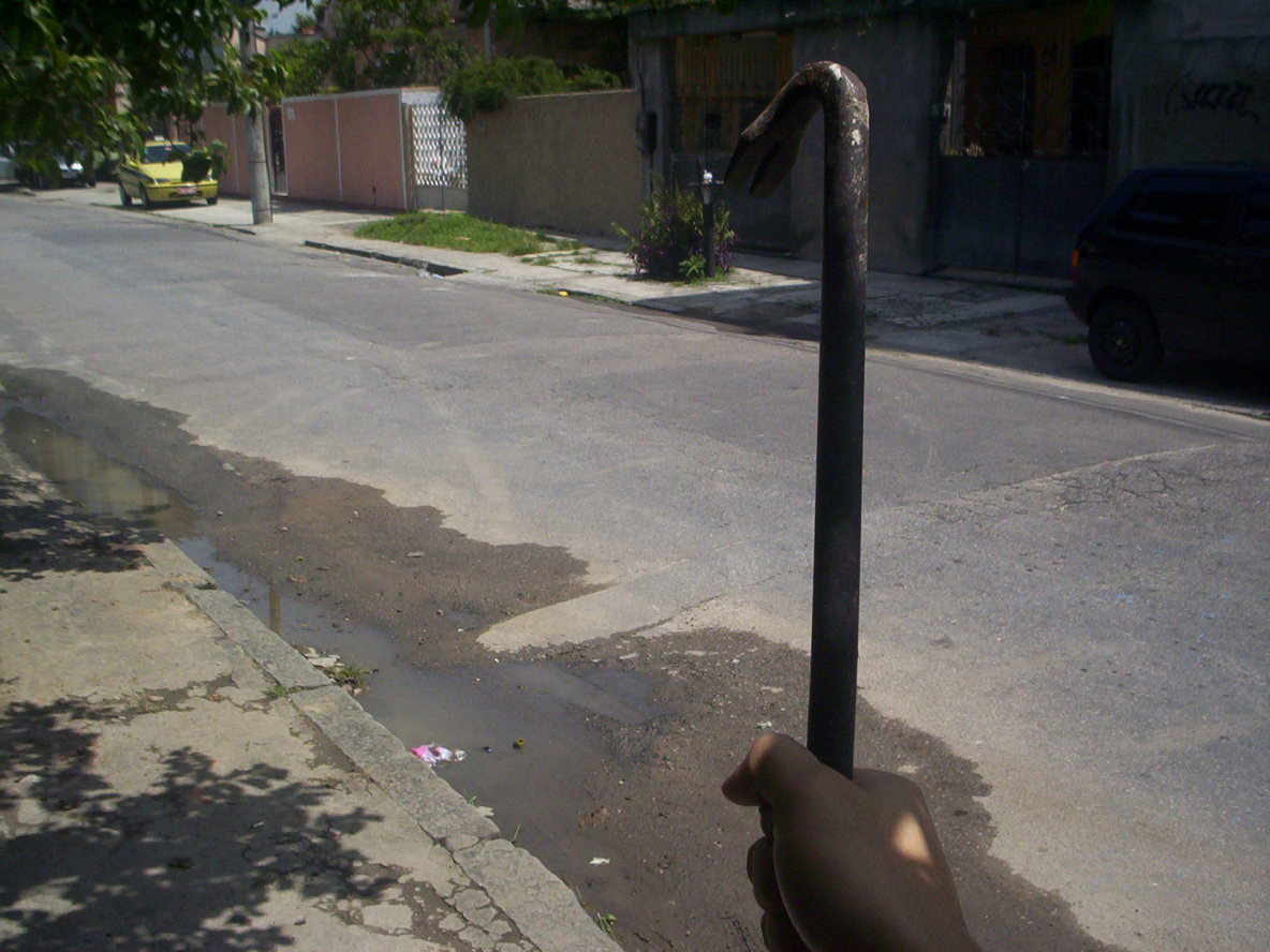 Újabb Half-Life 3 pletykáknak vetett gáncsot a Valve