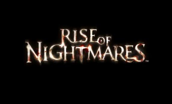 Újabb horrorjáték a Sega műhelyéből: Bejelentették a Rise of Nightmares-t