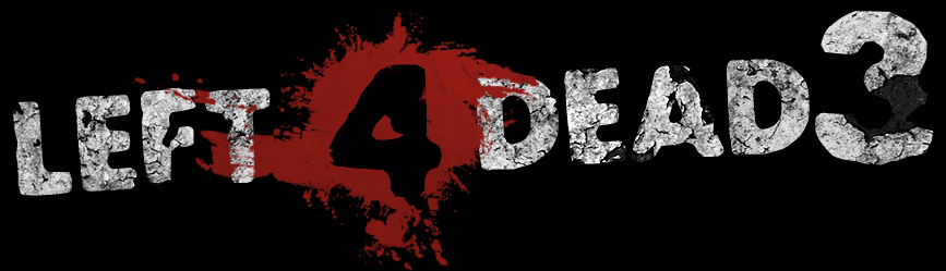 Újabb jel a Left 4 Dead 3 közelgő bejelentéséhez