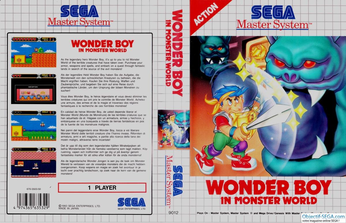 Újabb klasszikus Sega játékok válnak letölthetővé