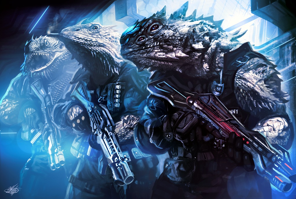 Újabb kölyköt tartóztattak le a karácsonyi XBL és PSN leállás miatt