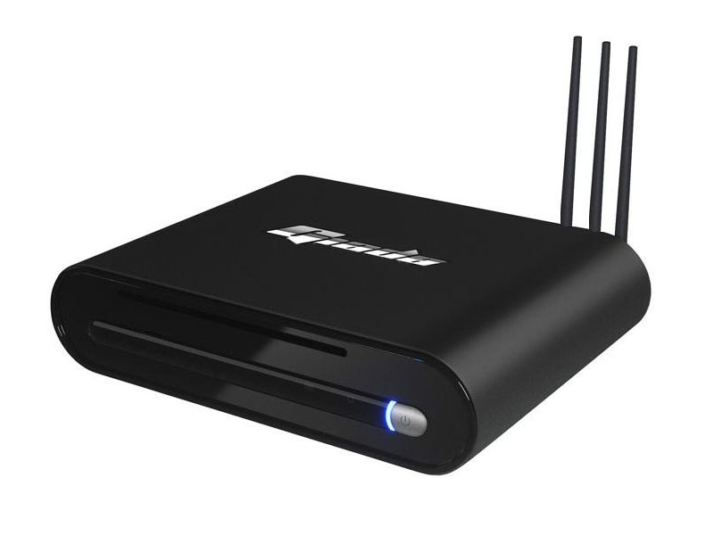 Újabb mini PC-vel bővült a Giada kínálata