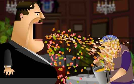 Újabb Monty Python játék a kínálatban