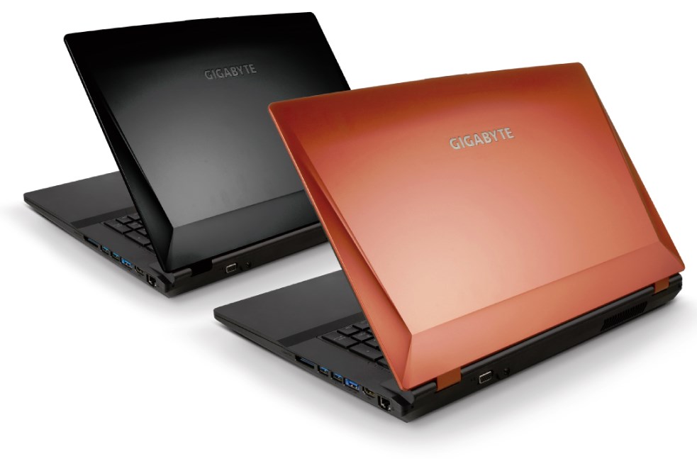 Újabb opcióval bővült a Gigabyte P2742G gamer laptopja