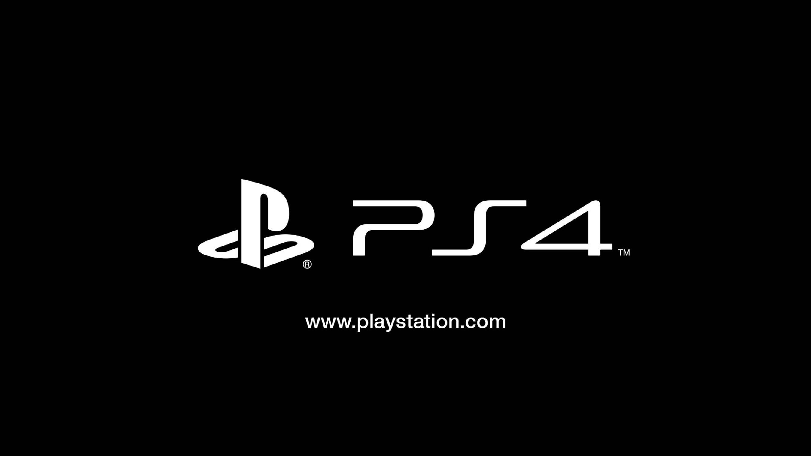 Újabb PlayStation 4 rendezvényt tervez az E3 előtt a Sony?