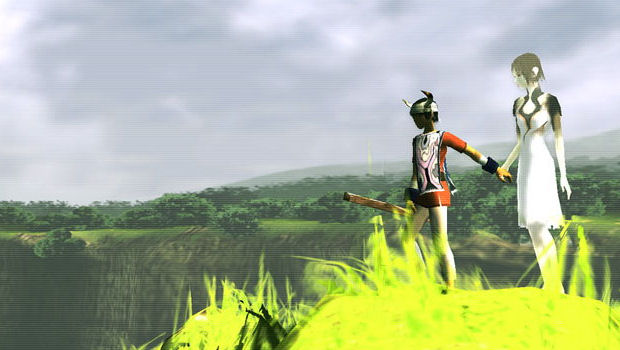 Újabb pletykák a Team ICO Collection létezéséről