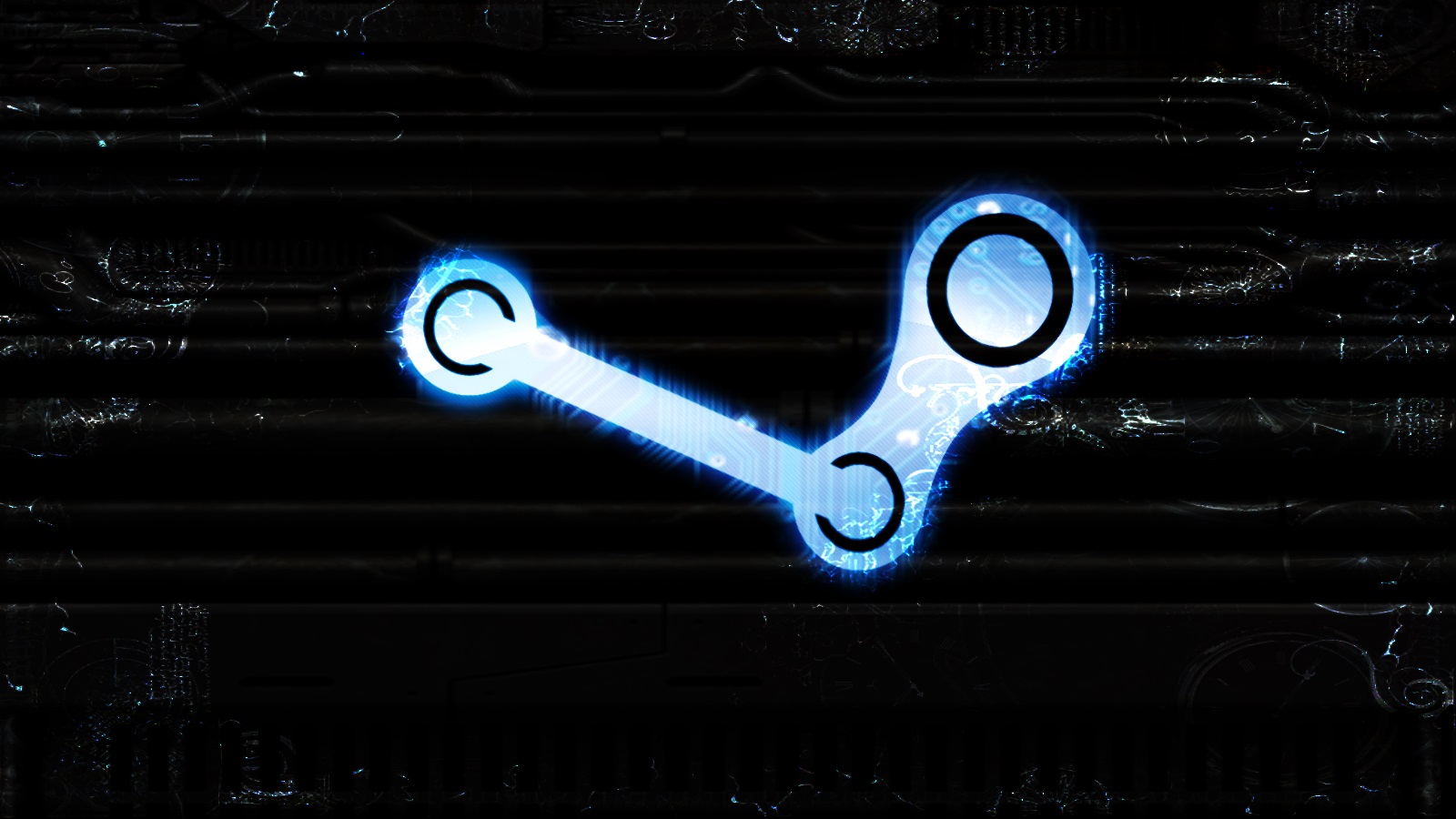 Újabb rekordot állított fel a Steam