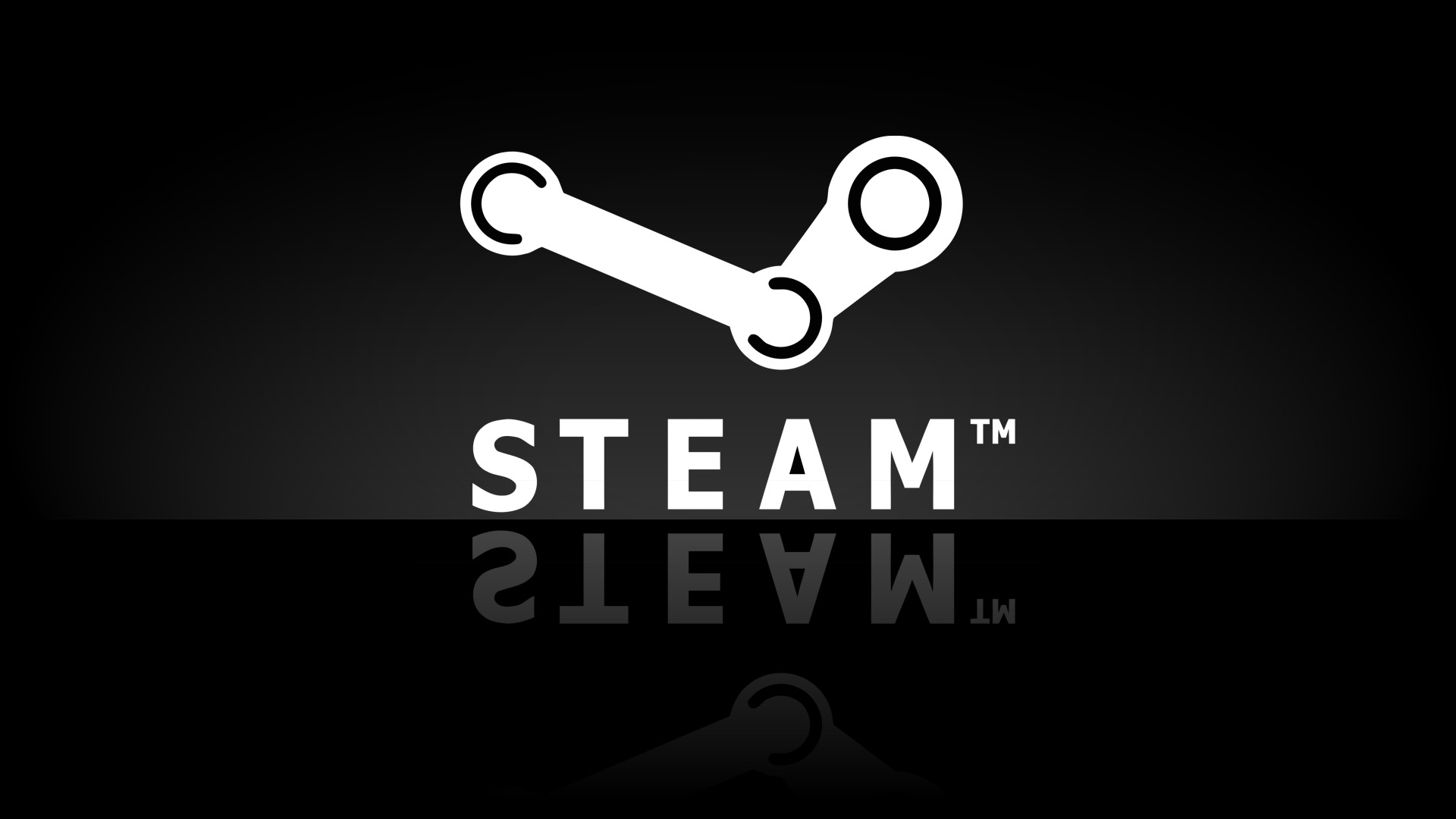 Újabb rekordot döntött a Steam