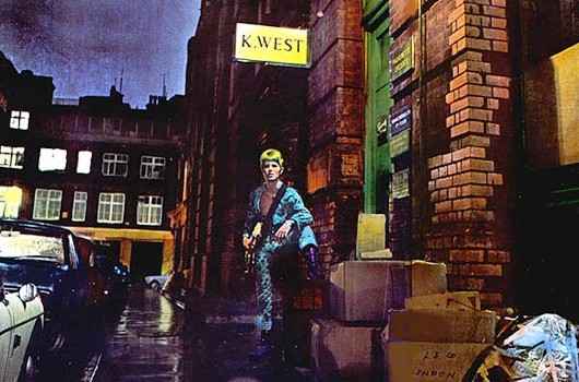 Újabb Rock Band pakk érkezik jövőhéten