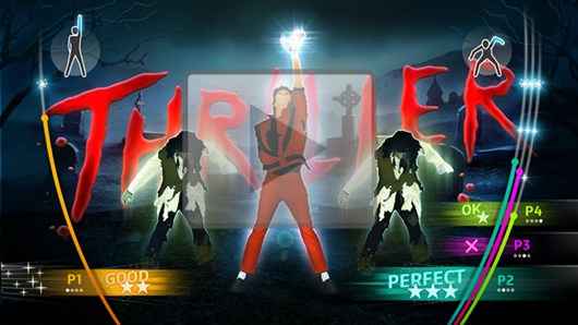 Újabb számok a Jacko játékhoz