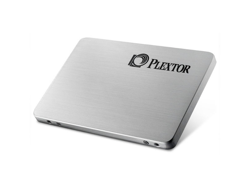Újabb szériával bővült a Plextor SSD kínálata