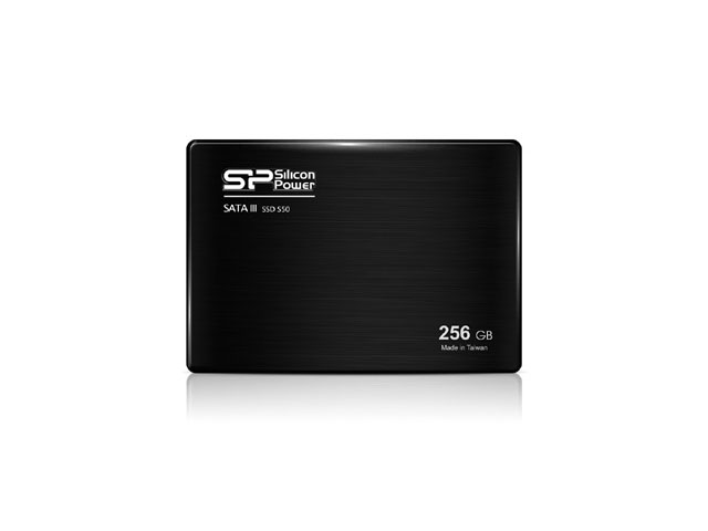 Újabb szériával bővült a Silicon Power SSD kínálata