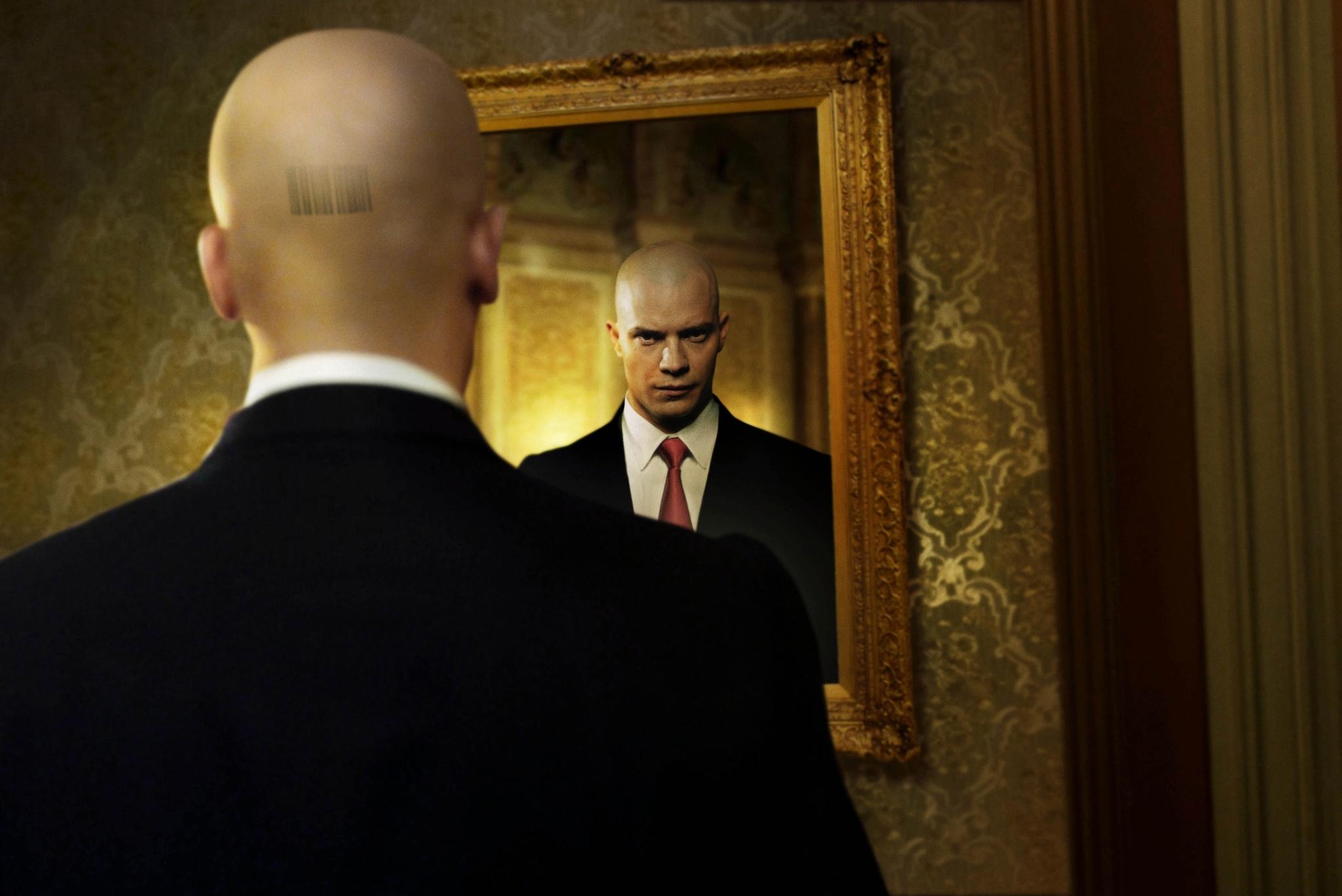 Újabb színészek csatlakoztak a Hitman mozi rebootjához