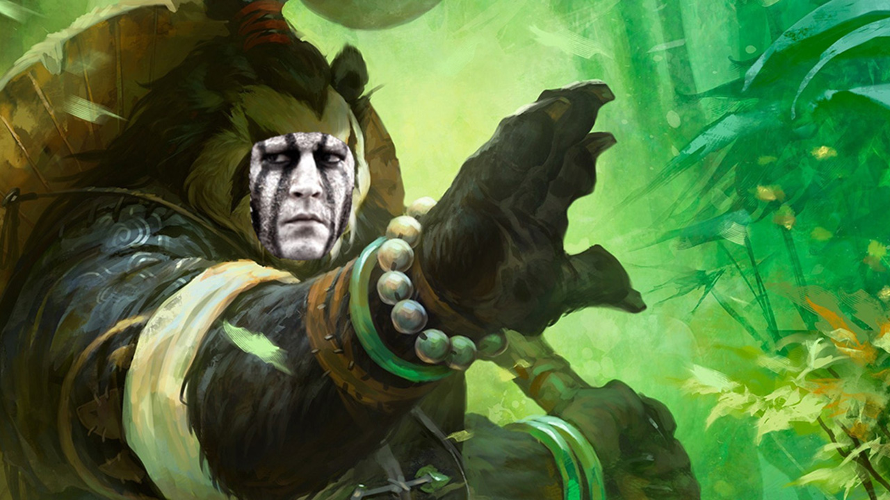 Újabb színészek csatlakoztak a Warcraft mozifilmhez