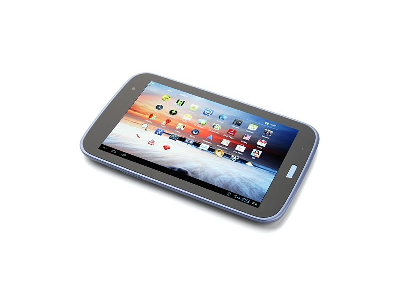 Újabb táblagéppel bővült a Hyundai kínálata