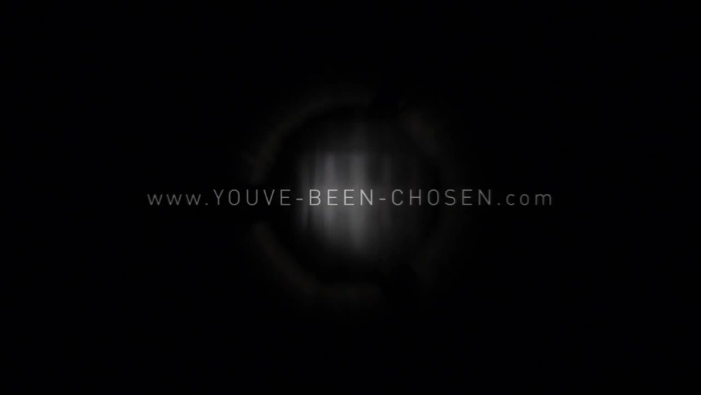 Újabb teaser trailer érkezett a Bioware rejtélyes új játékához