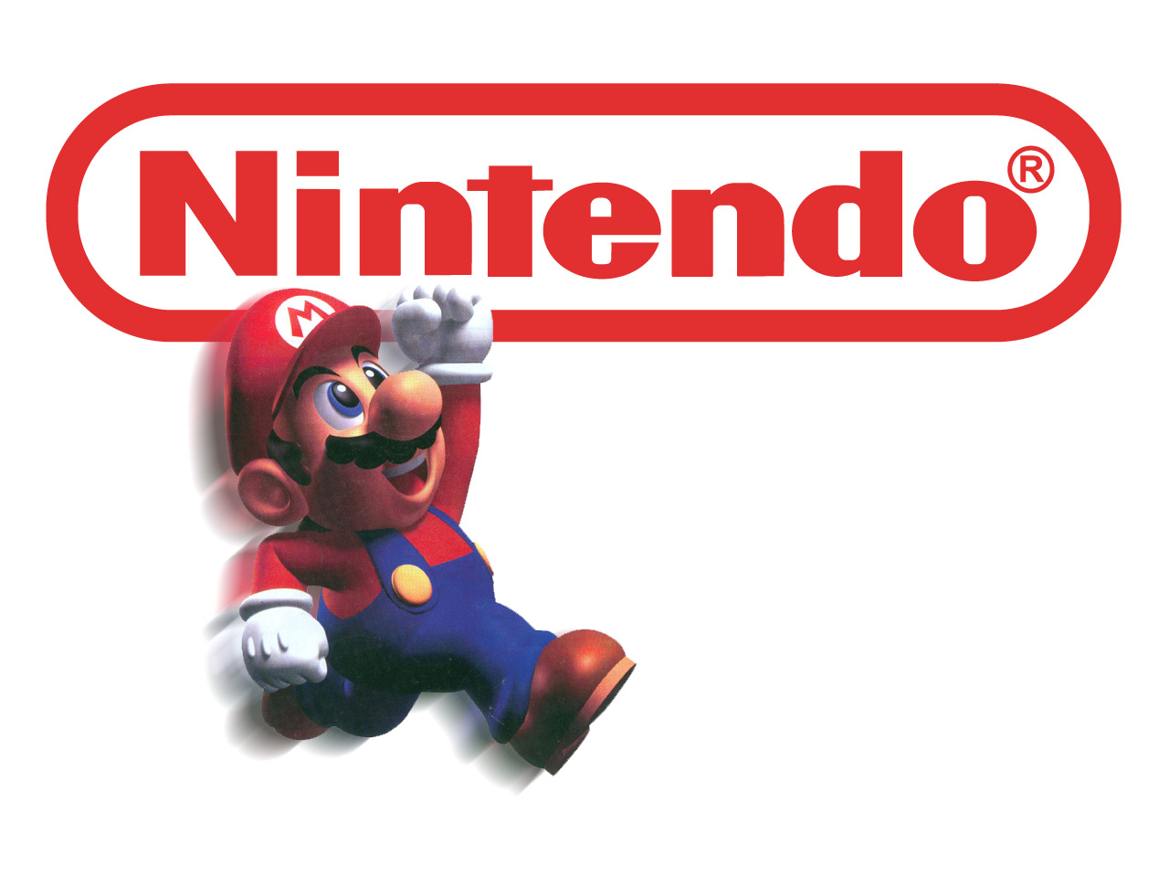 Újabb veszteséges évet zárt a Nintendo