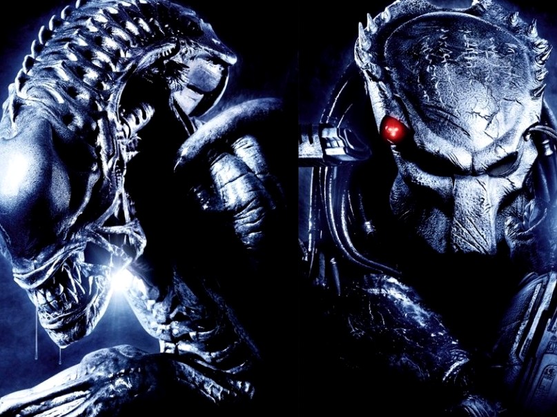 Újabb Aliens Vs Predator érkezik jövőre a Sega-tól