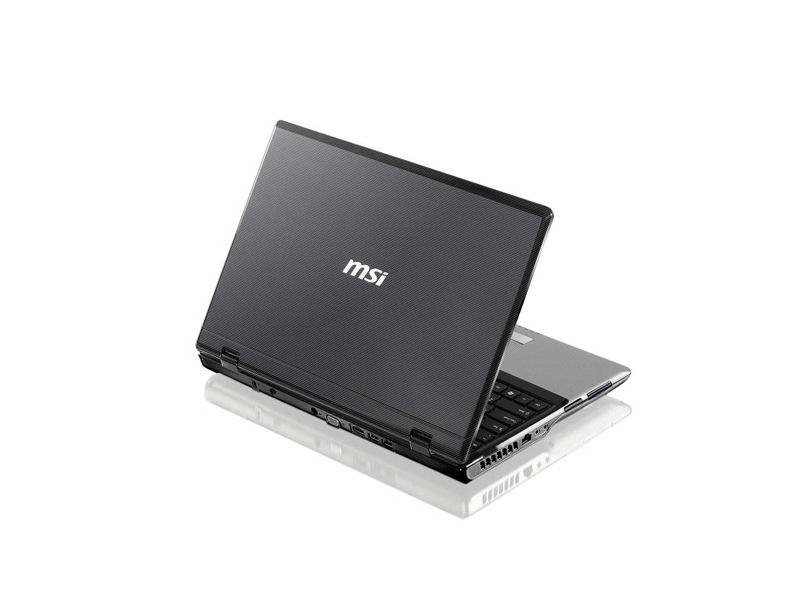 Újabb Classic sorozatú notebookok az MSI kínálatában