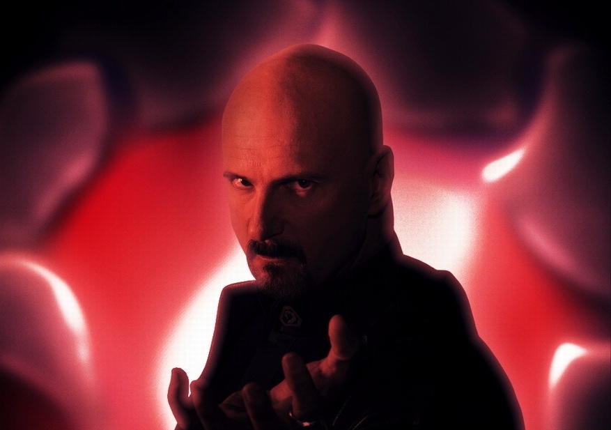 Újabb Command And Conquer játék, RPG elemekkel?