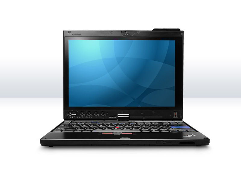 Újabb érintőképernyővel szerelt notebook a Lenovo-tól