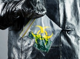 Újabb Firefox-frissítés a jövő héten