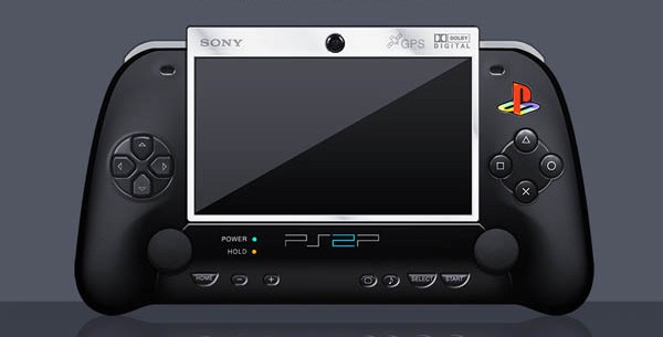 Újabb források állítják, hogy létezik a PSP Go! és a Slim PlayStation 3