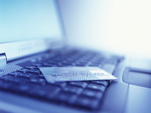 Újabb illetéktelen adatszerzési kísérlet a CIB Banknál