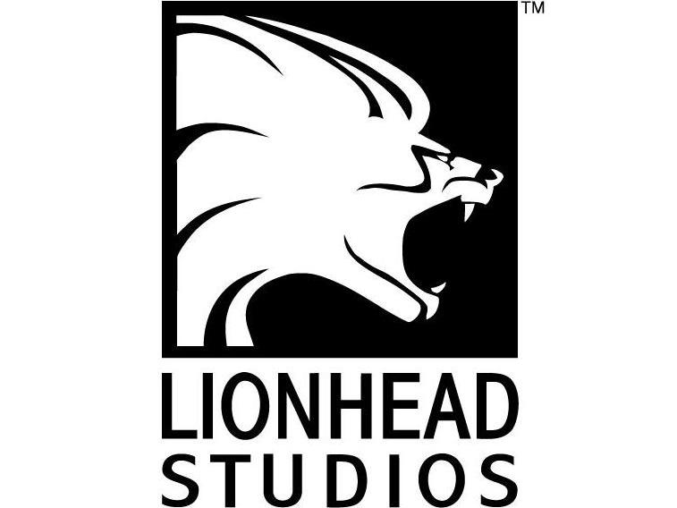Újabb IP-t jelenthet be a Lionhead Studios