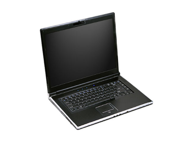 Újabb játékra fejlesztett laptop a Maingear kínálatában