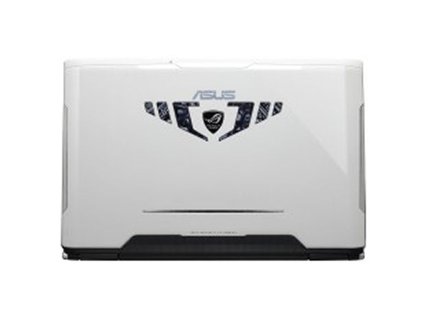 Újabb játékra szánt laptop az Asus kínálatában