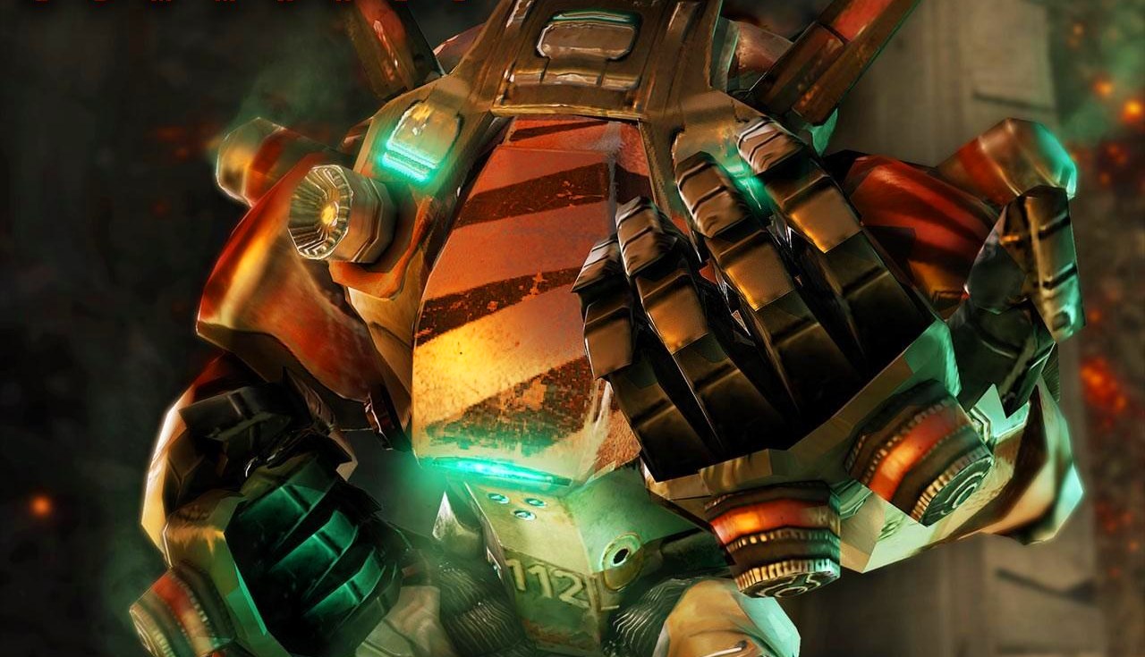 Újabb masszív leépítések a Grin-nél? (Update)