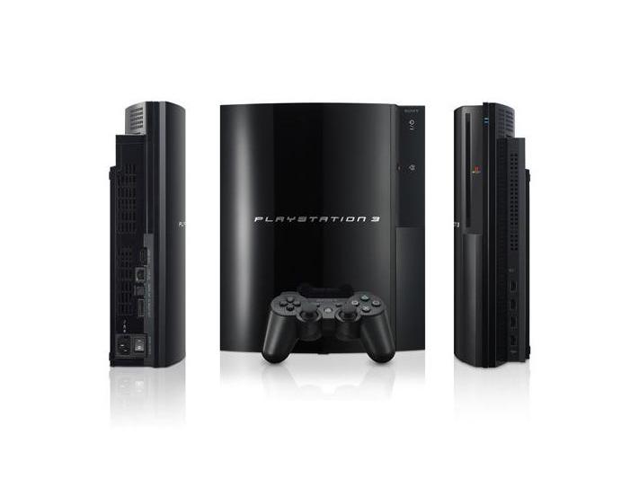 Újabb mérföldkövek a két PlayStation konzol mögött