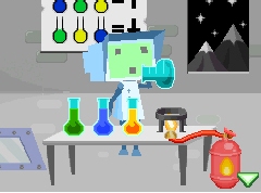 Újabb mobil játékokkal támad az Electronic Arts