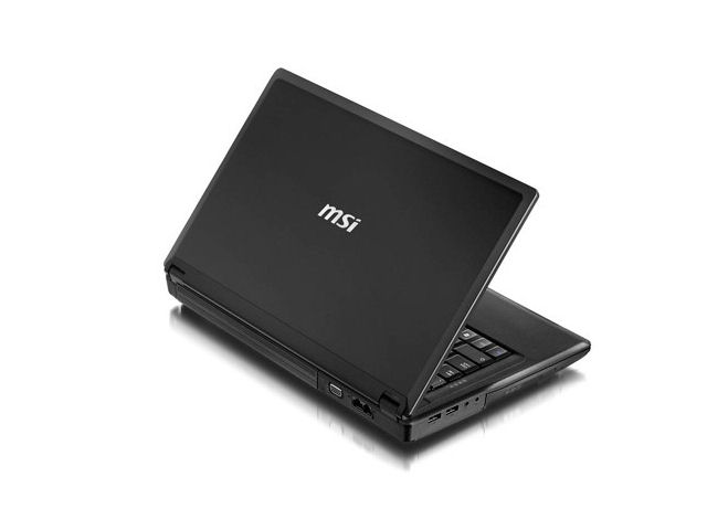 Újabb noteszgéppel bővült az MSI Classic szériája